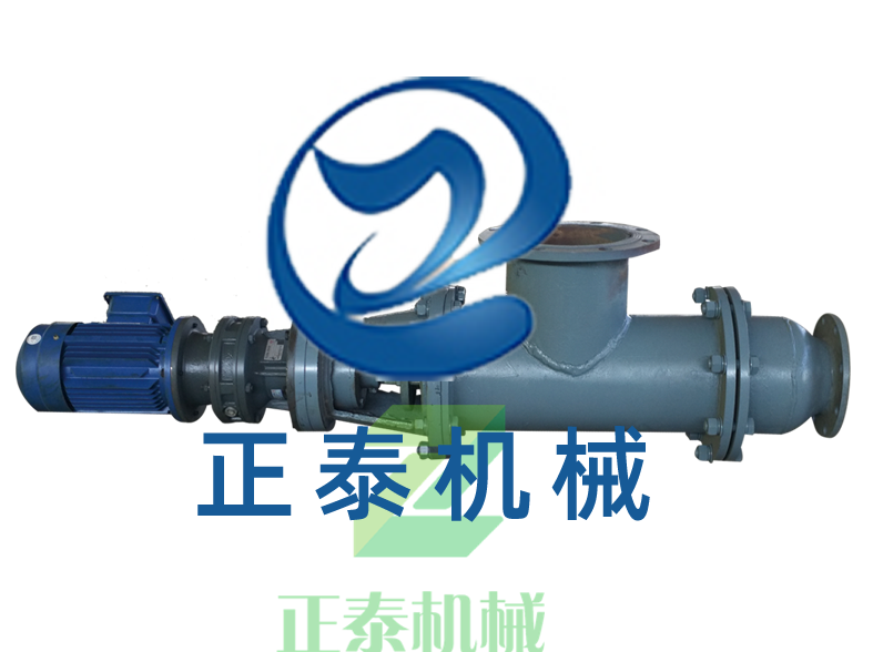 四川導流器