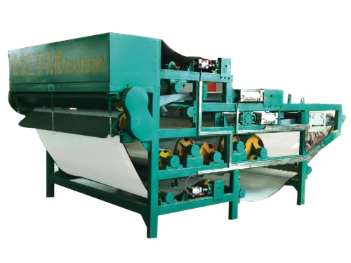 ZTDY-GQD標準帶式91桃色APP污下载