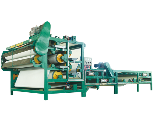 ZTDY-GQA分體91桃色APP污下载