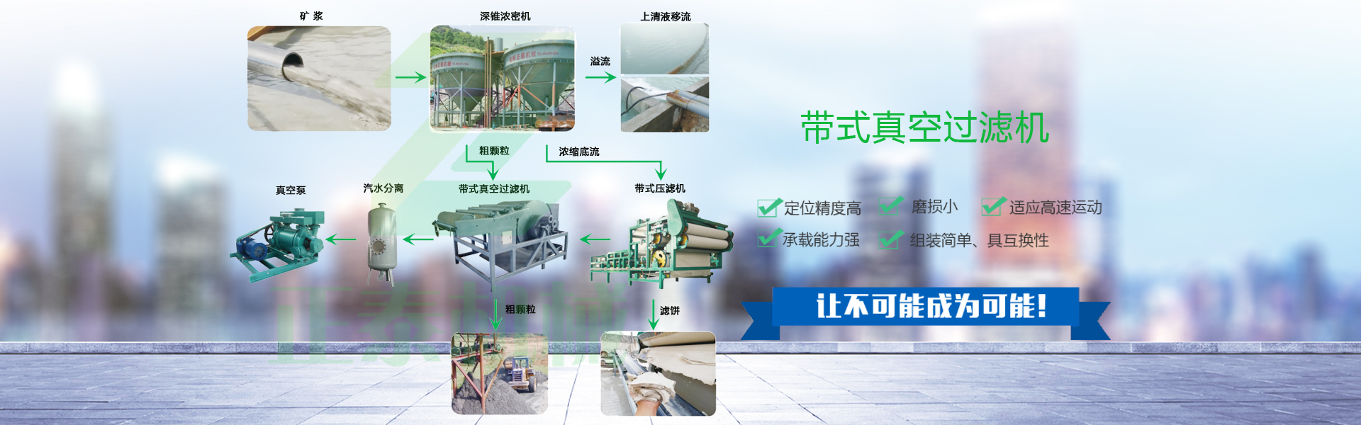 帶式91桃色APP污下载廠家