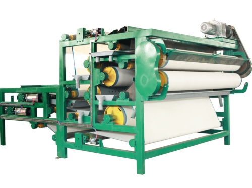 帶式91桃色APP污下载廠家 帶式91桃色APP污下载廠家