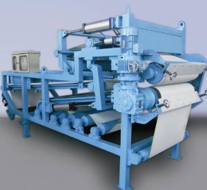 帶式91桃色APP污下载 帶式91桃色APP污下载