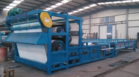 帶式91桃色APP污下载 帶式91桃色APP污下载