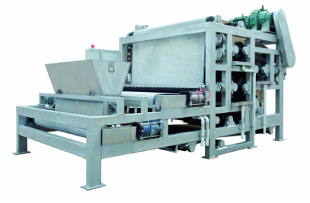 91桃色成人网站在线观看設備 91桃色成人网站在线观看設備