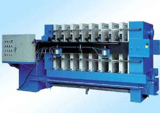 91桃色成人网站在线观看設備廠家 91桃色成人网站在线观看設備廠家