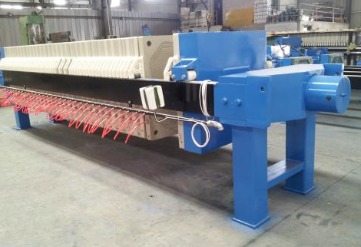 91桃色APP污下载廠家 91桃色APP污下载廠家