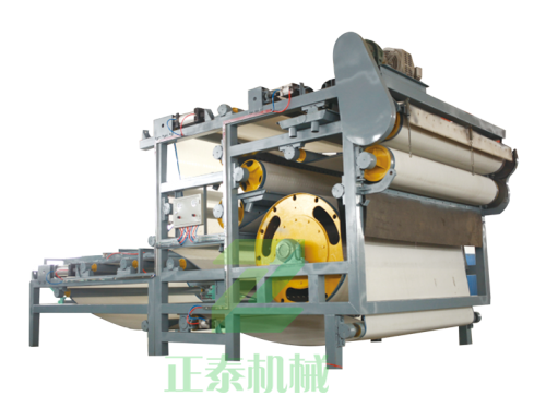 91桃色成人网站在线观看設備 91桃色成人网站在线观看設備