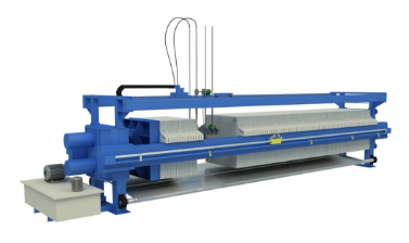 帶式91桃色APP污下载廠家 帶式91桃色APP污下载廠家