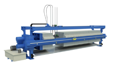 帶式91桃色APP污下载廠家 帶式91桃色APP污下载廠家