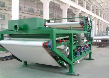 帶式91桃色APP污下载 帶式91桃色APP污下载