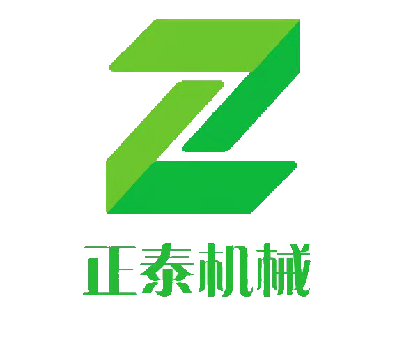 91桃色APP污下载廠家 91桃色APP污下载廠家
