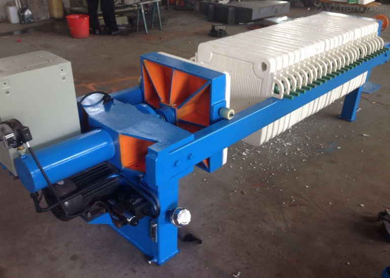 板框91桃色APP污下载 板框91桃色APP污下载