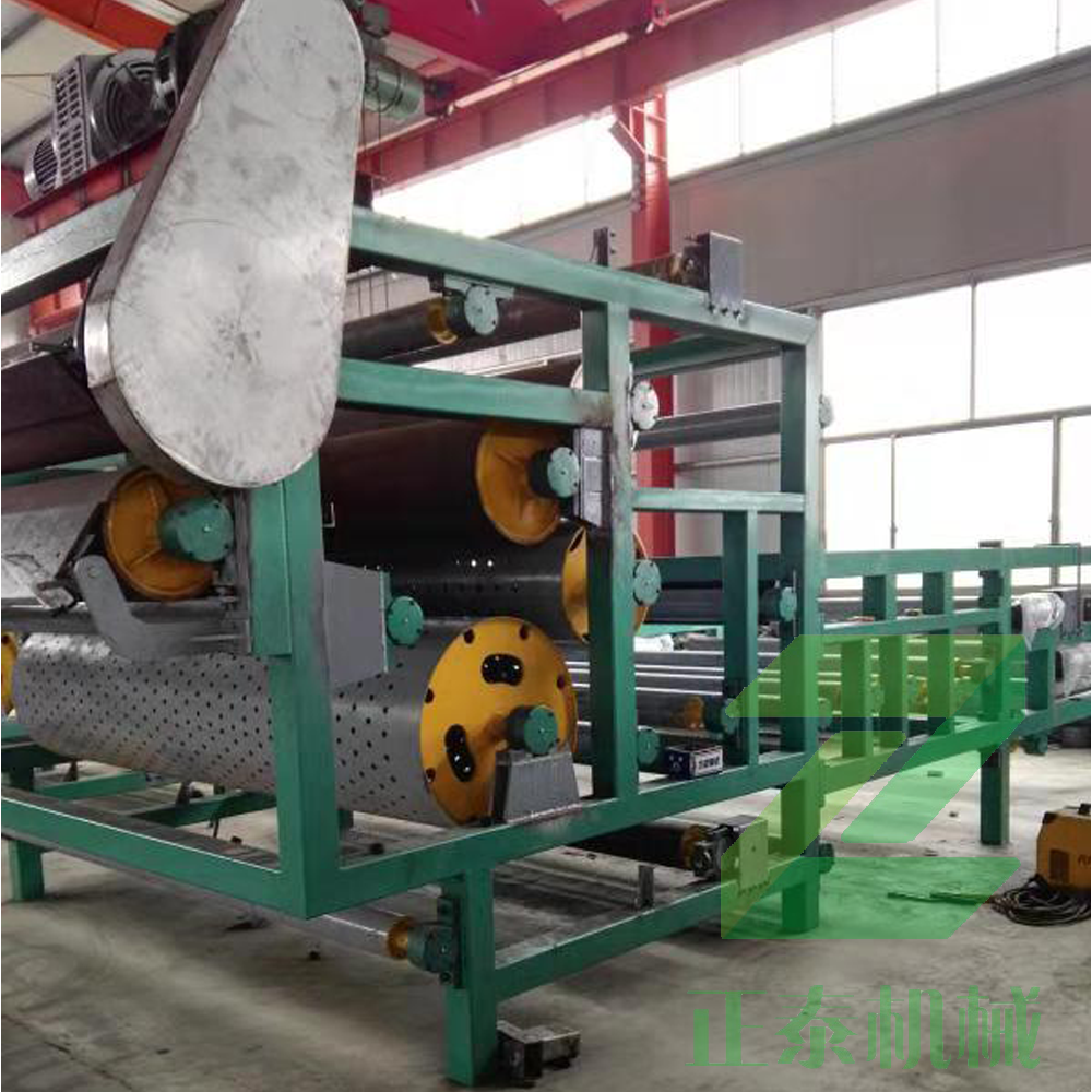 帶式91桃色APP污下载 帶式91桃色APP污下载