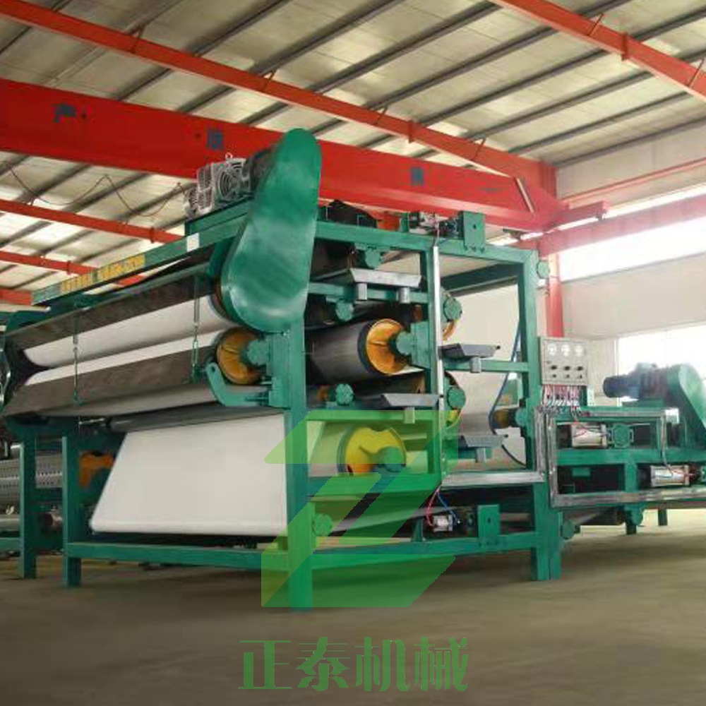 帶式91桃色APP污下载 帶式91桃色APP污下载