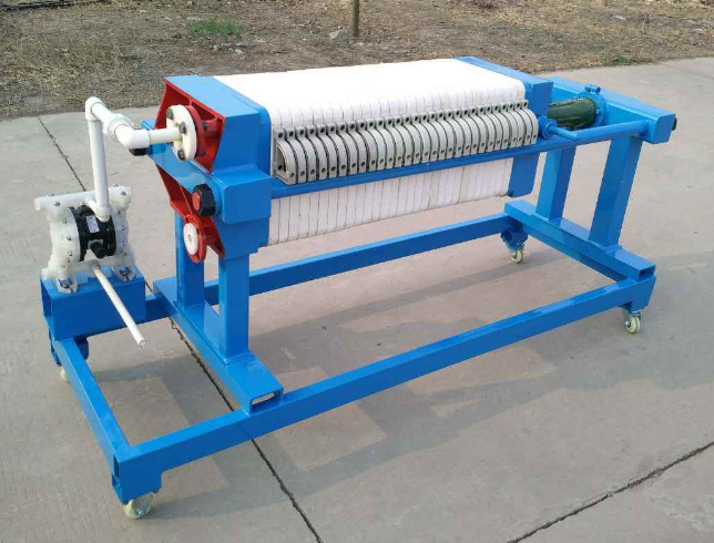 91桃色APP污下载 91桃色APP污下载