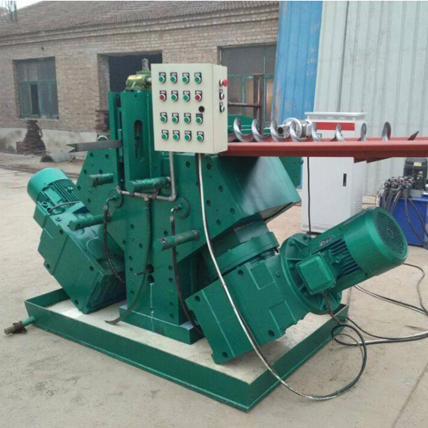 帶式91桃色APP污下载 帶式91桃色APP污下载