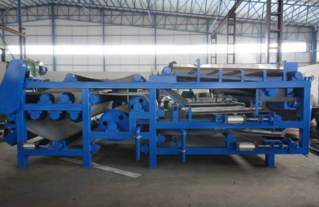 帶式91桃色APP污下载廠家 帶式91桃色APP污下载廠家