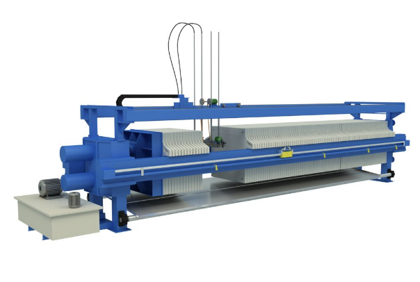 帶式91桃色APP污下载廠家 帶式91桃色APP污下载廠家