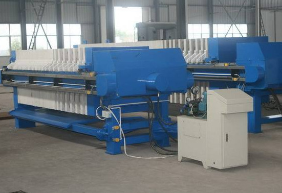 帶式91桃色APP污下载廠家