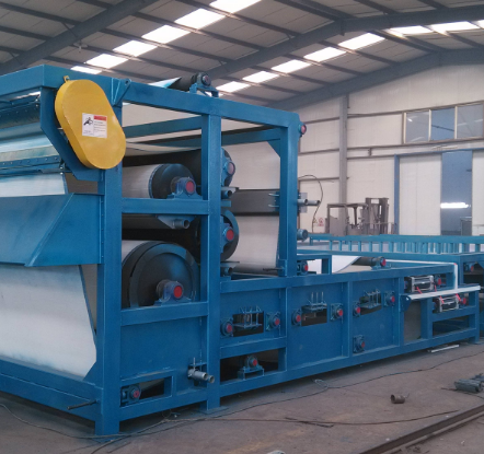 帶式91桃色APP污下载廠家 帶式91桃色APP污下载廠家