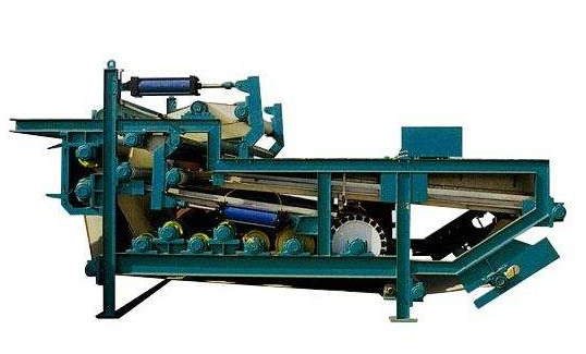 帶式91桃色APP污下载 帶式91桃色APP污下载