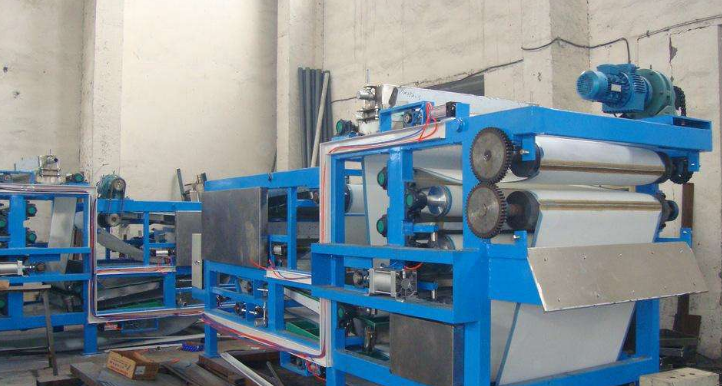 汙泥91桃色APP污下载 汙泥91桃色APP污下载