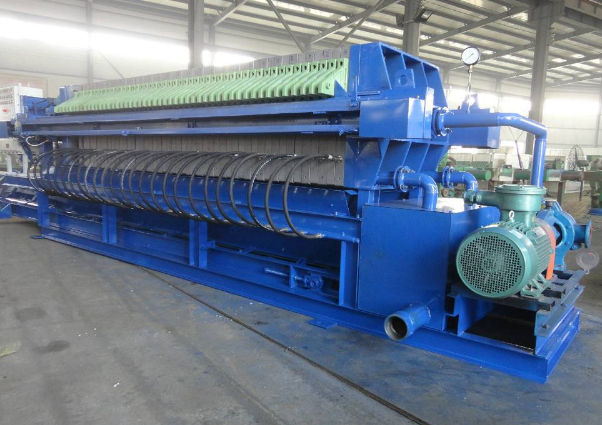 帶式91桃色APP污下载廠家 帶式91桃色APP污下载廠家