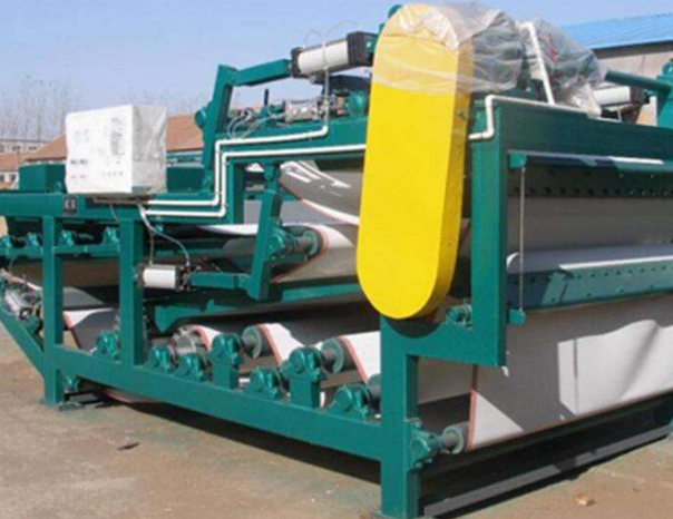 帶式91桃色APP污下载 帶式91桃色APP污下载