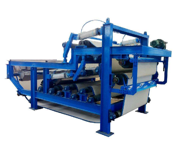 帶式91桃色APP污下载 帶式91桃色APP污下载