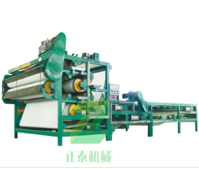 汙泥脫水91桃色APP污下载 汙泥脫水91桃色APP污下载