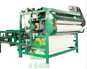 帶式91桃色APP污下载 帶式91桃色APP污下载