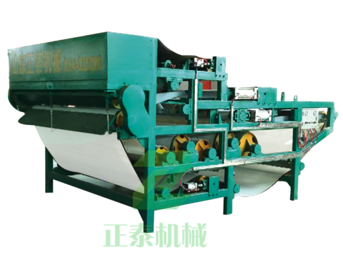 帶式91桃色APP污下载 帶式91桃色APP污下载