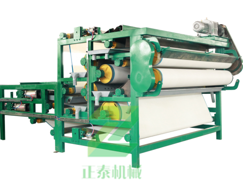 帶式91桃色APP污下载 帶式91桃色APP污下载